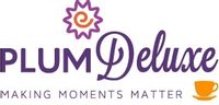 Plum Deluxe coupons